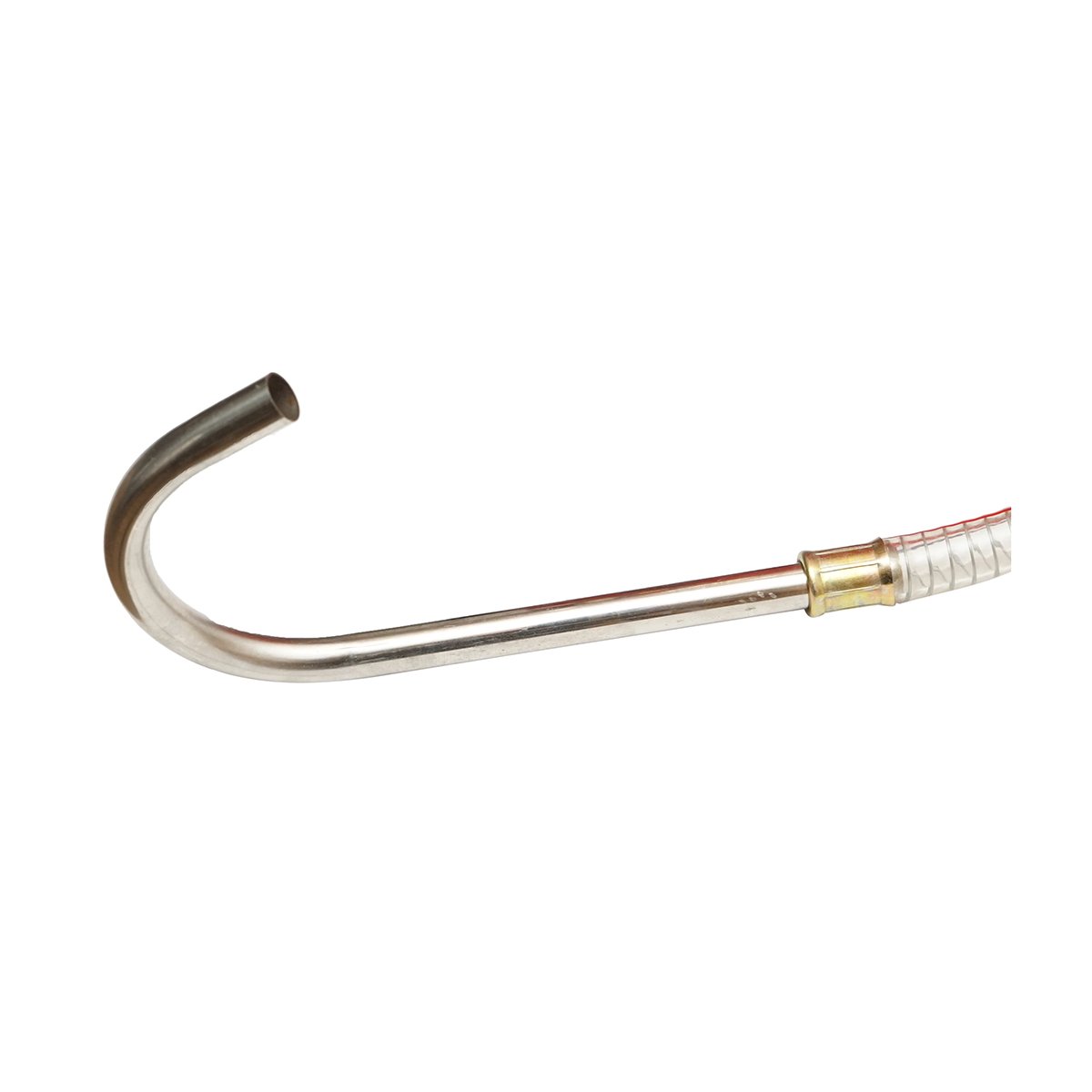 Recuperator de ulei 80L